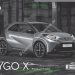 2023-07_preisliste_toyota_aygo-x.pdf
