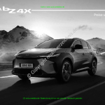 2023-04_preisliste_toyota_bz4x.pdf