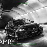 2021-01_preisliste_toyota_camry.pdf