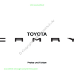 2019-04_preisliste_toyota_camry.pdf