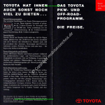 1991-04_preisliste_toyota_carina.pdf