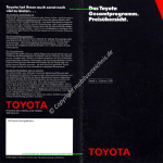 1989-02_preisliste_toyota_carina.pdf