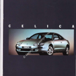 1994-09_prospekt_toyota_celica.pdf