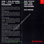 1994-07_preisliste_toyota_celica_celica-gt_celica-gt-four.pdf
