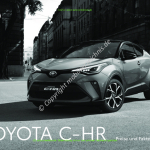 2021-01_preisliste_toyota_c-hr.pdf