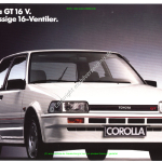1987-03_prospekt_toyota_corolla-gt-16v.pdf