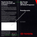 1990-03_preisliste_toyota_corolla.pdf