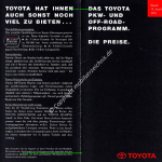 1991-04_preisliste_toyota_corolla.pdf
