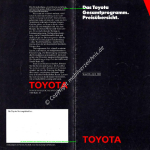 1988-04_preisliste_toyota_corolla.pdf