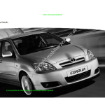 2006-06_preisliste_toyota_corolla.pdf