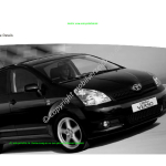 2007-01_preisliste_toyota_corolla-verso.pdf