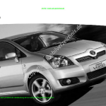2007-07_preisliste_toyota_corolla-verso.pdf