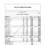2003-03_preisliste_toyota_corolla.pdf