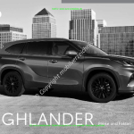2023-04_preisliste_toyota_highlander.pdf