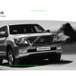 2008-03_preisliste_toyota_land-cruiser-v8.pdf