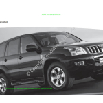 2008-08_preisliste_toyota_land-cruiser.pdf