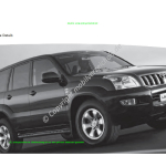 2007-10_preisliste_toyota_land-cruiser.pdf