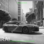2022-01_preisliste_toyota_mirai.pdf