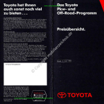 1990-07_preisliste_toyota_model-f.pdf