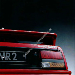 1988-03_prospekt_toyota_mr2-t-bar.pdf