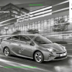 2016-10_preisliste_toyota_prius.pdf