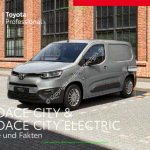 2023-10_preisliste_toyota_proace-city_proace-city-electric.pdf