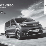 2017-08_preisliste_toyota_proace.pdf
