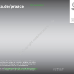 2019-01_preisliste_toyota_proace.pdf