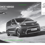 2020-03_preisliste_toyota_proace-verso.pdf