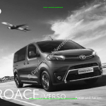 2020-10_preisliste_toyota_proace-verso.pdf