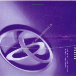 1999-08_preisliste_toyota_rav4.pdf