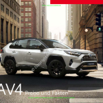 2023-10_preisliste_toyota_rav4.pdf