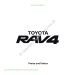 2019-01_preisliste_toyota_rav4.pdf