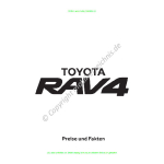 2020-07_preisliste_toyota_rav4.pdf