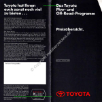 1990-01_preisliste_toyota_supra.pdf