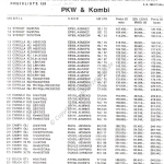 1991-01_preisliste_toyota_supra_at.pdf