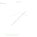 2011-11_preisliste_vw_beetle.pdf