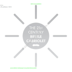 2013-01_preisliste_vw_beetle-21st-century-cabriolet.pdf