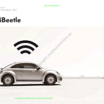 2014-07_preisliste_vw_ibeetle.pdf