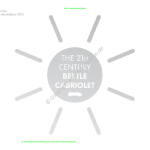 2014-10_preisliste_vw_beetle-21st-century-cabriolet.pdf