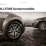 2016-09_preisliste_vw_beetle-allstar_beetle-cabriolet-allstar.pdf