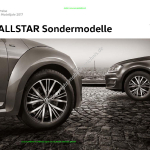 2016-11_preisliste_vw_beetle-allstar_beetle-cabriolet-allstar.pdf