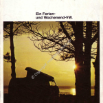 1973-01_prospekt_vw_campingwagen.pdf