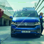 2022-01_preisliste_vw_caravelle-6.1.pdf