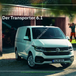 2022-01_preisliste_vw_transporter-6.1.pdf