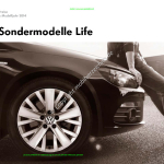 2013-11_preisliste_vw_multivan-life.pdf