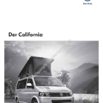 2013-01_preisliste_vw_california.pdf