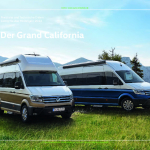 2022-01_preisliste_vw_grand-california.pdf