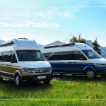 2022-12_preisliste_vw_grand-california.pdf