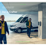 2020-07_preisliste_vw_e-crafter.pdf
